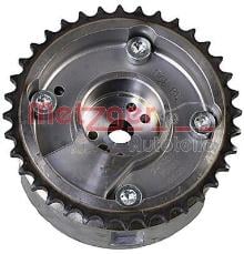 METZGER 2410011
